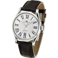 Orologio Philip Watch Uomo Sunray in Acciaio R8221180002 - R8221180002